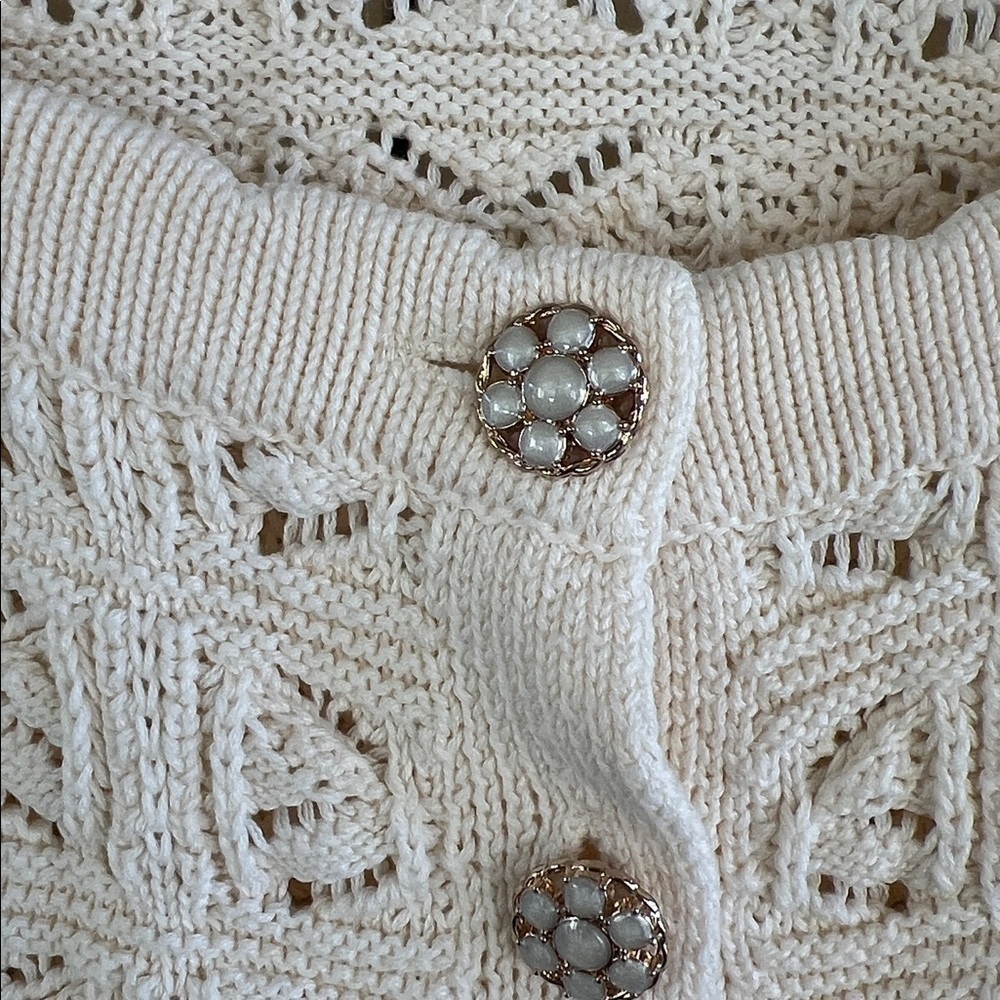 Heartloom Lorena Cardi - Picture 9 of 14